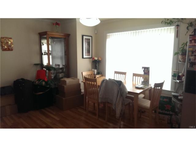 177 West Avenue, Stamford, CT 06902