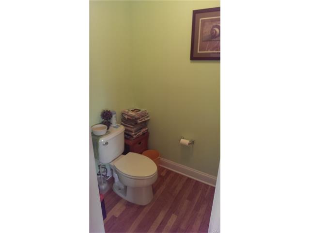 177 West Avenue, Stamford, CT 06902