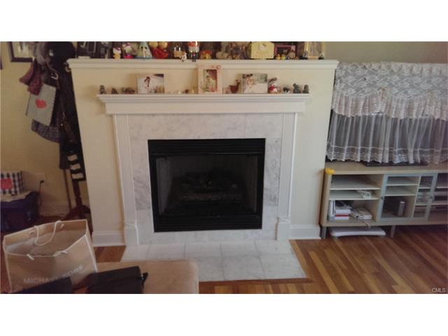 177 West Avenue, Stamford, CT 06902