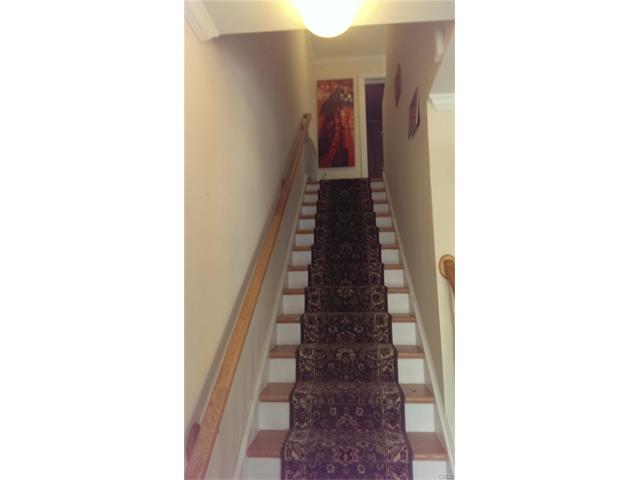 177 West Avenue, Stamford, CT 06902