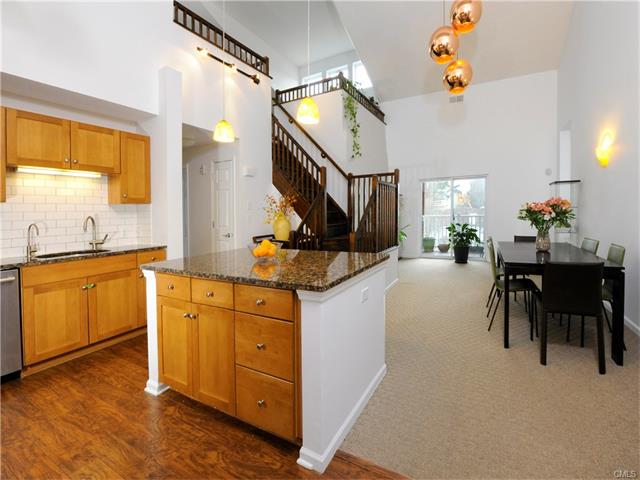 25 Adams Avenue, Stamford, CT 06902