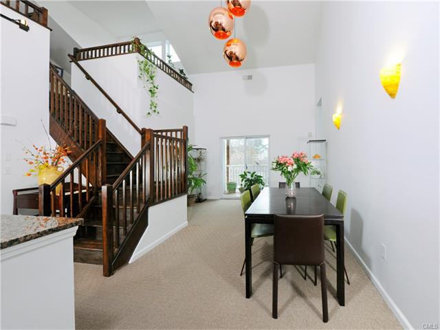 25 Adams Avenue, Stamford, CT 06902