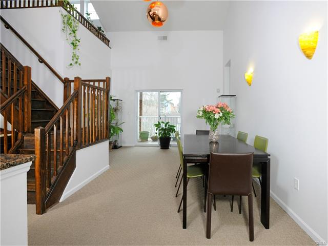 25 Adams Avenue, Stamford, CT 06902