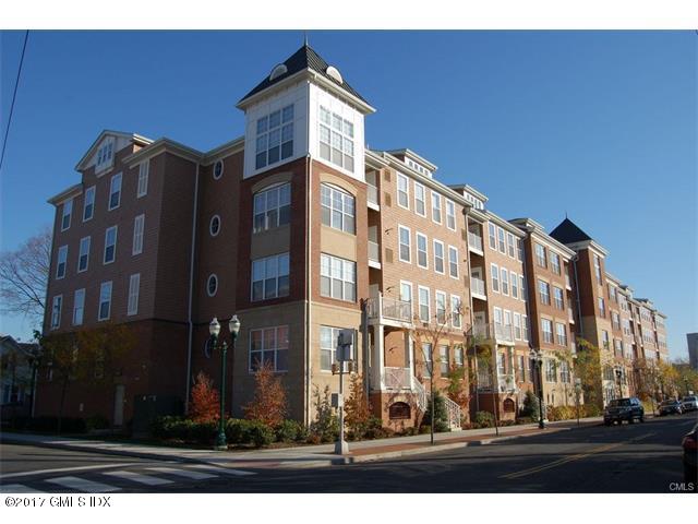 25 Adams Avenue, Stamford, CT 06902
