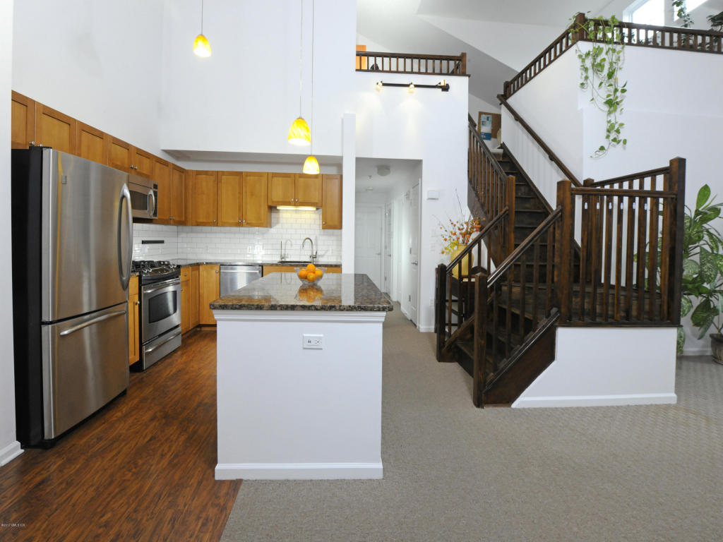 25 Adams Avenue, Stamford, CT 06902