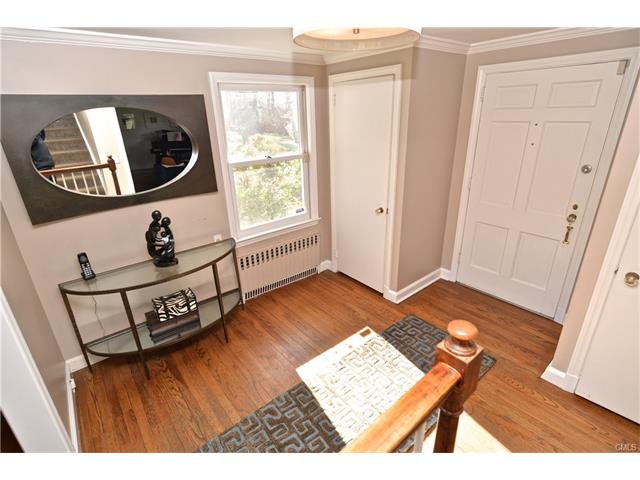 379 West Hill Road, Stamford, CT 06902