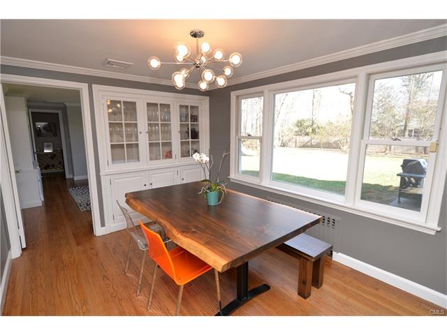379 West Hill Road, Stamford, CT 06902