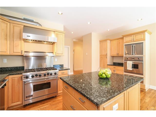 3 Van Rensselaer Avenue, Stamford, CT 06902