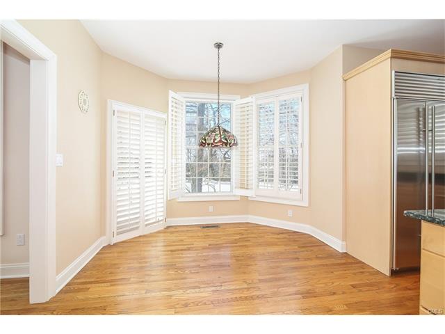 3 Van Rensselaer Avenue, Stamford, CT 06902