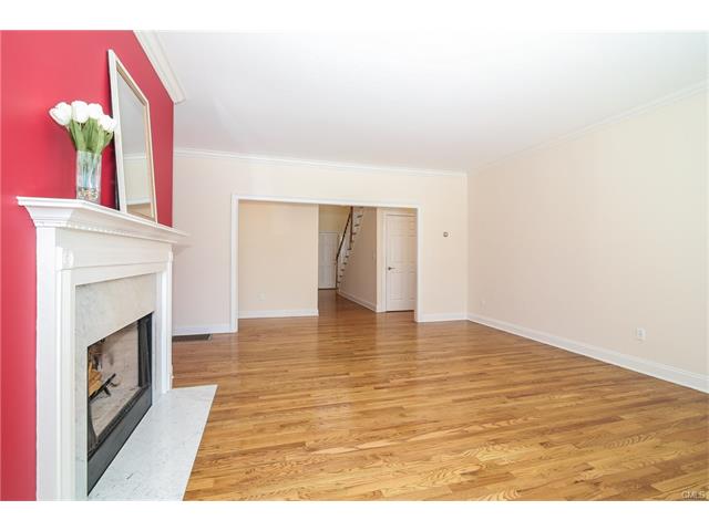 3 Van Rensselaer Avenue, Stamford, CT 06902