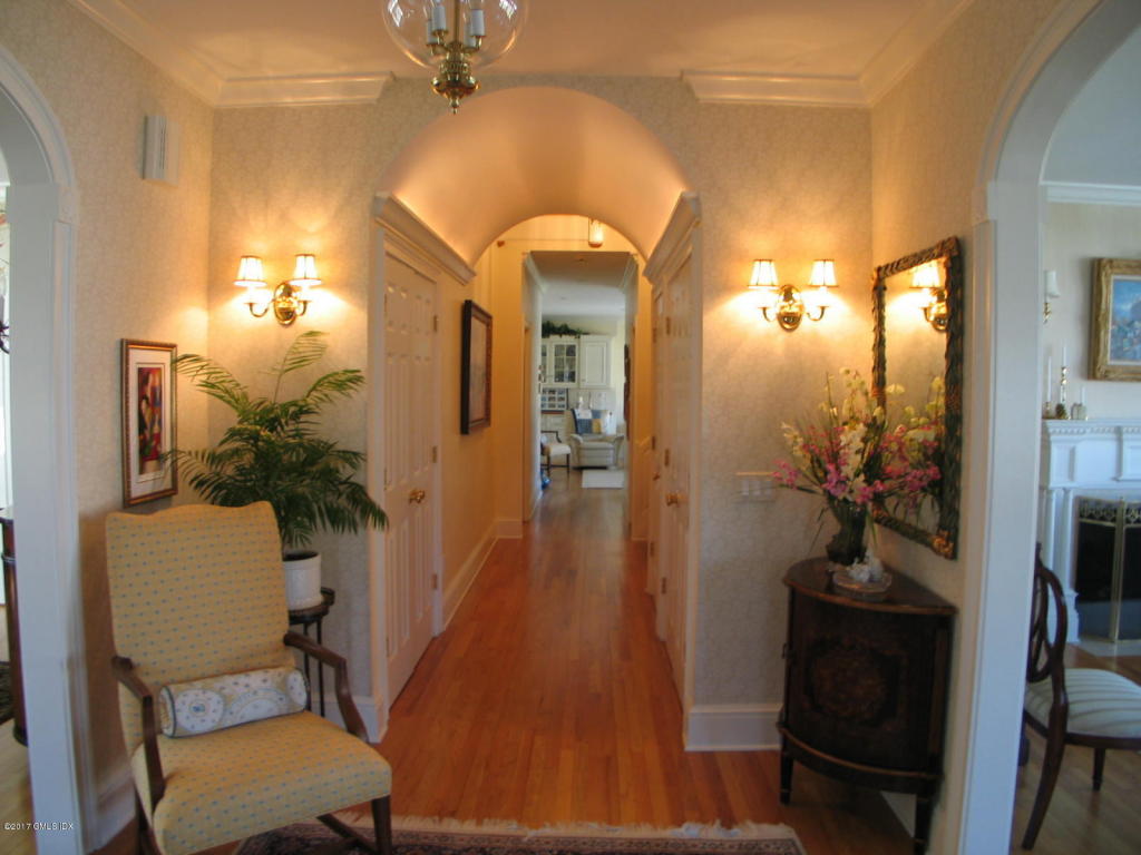 237 Ocean Drive East, Stamford, CT 06902