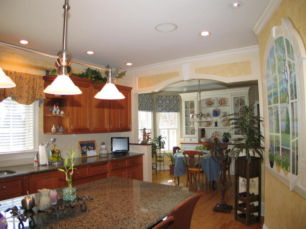 237 Ocean Drive East, Stamford, CT 06902