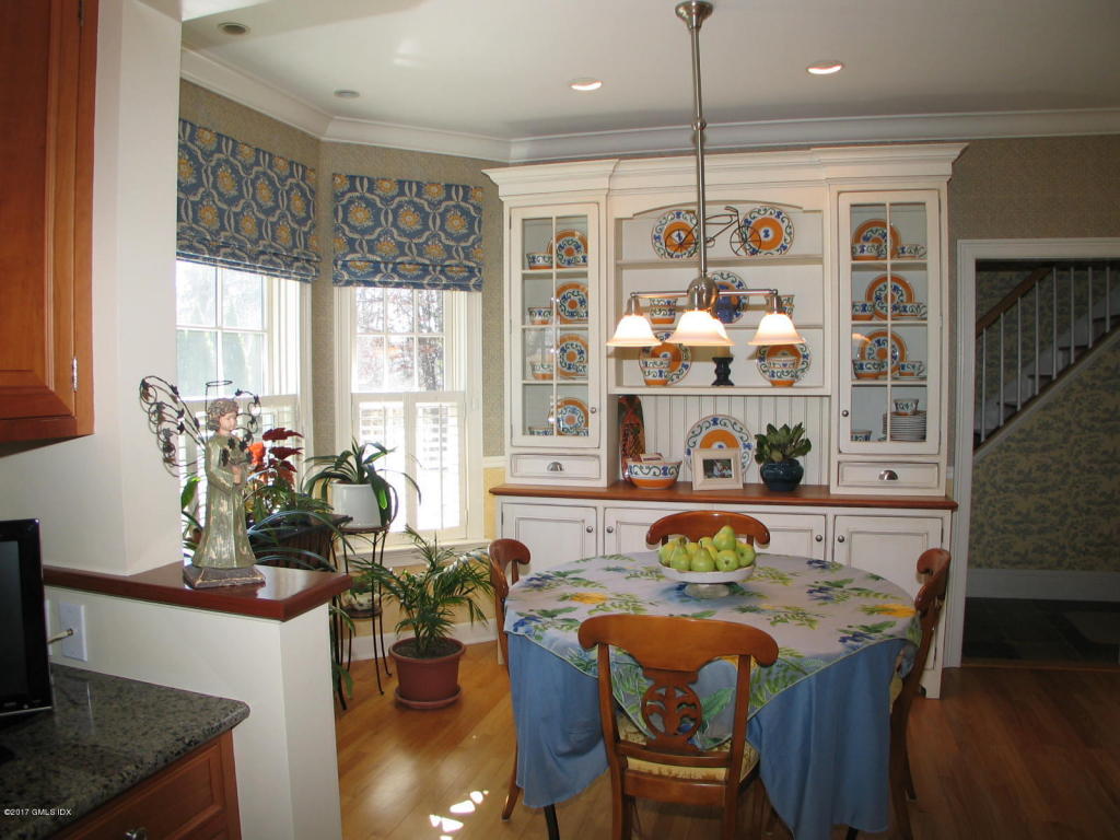237 Ocean Drive East, Stamford, CT 06902