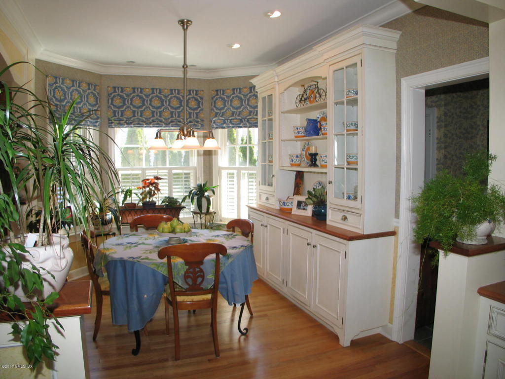 237 Ocean Drive East, Stamford, CT 06902