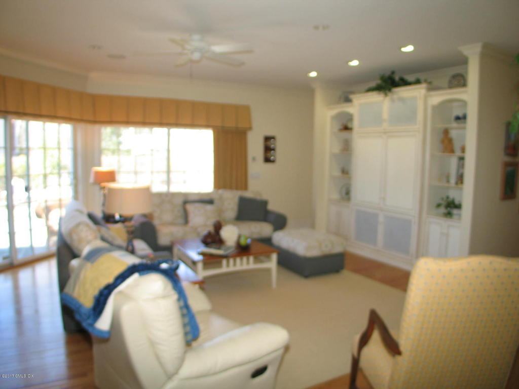 237 Ocean Drive East, Stamford, CT 06902