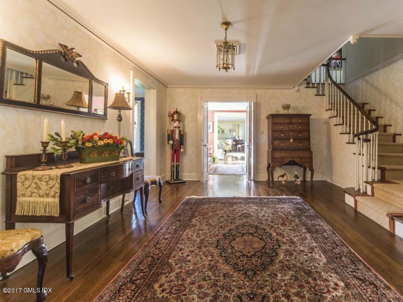 1763 Shippan Avenue, Stamford, CT 06902