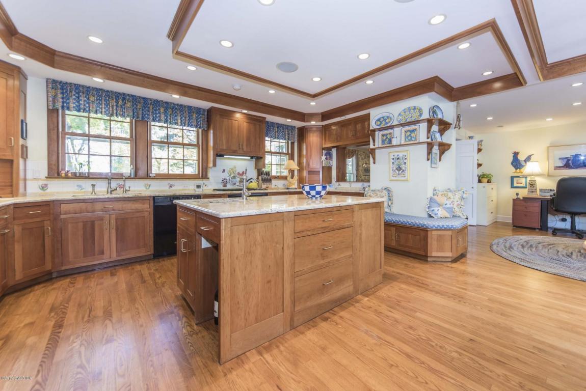 1763 Shippan Avenue, Stamford, CT 06902