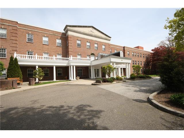 59 Courtland Avenue, Stamford, CT 06902