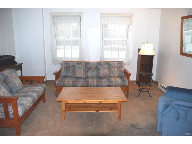 59 Courtland Avenue, Stamford, CT 06902