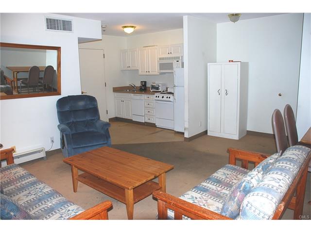 59 Courtland Avenue, Stamford, CT 06902