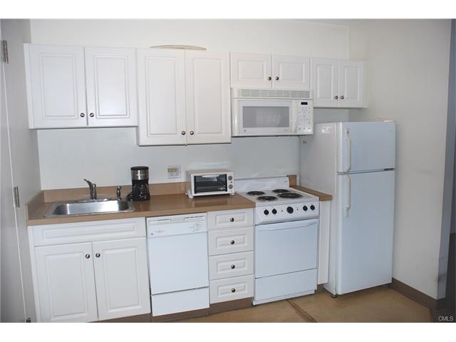 59 Courtland Avenue, Stamford, CT 06902