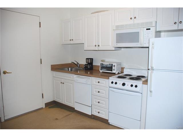 59 Courtland Avenue, Stamford, CT 06902