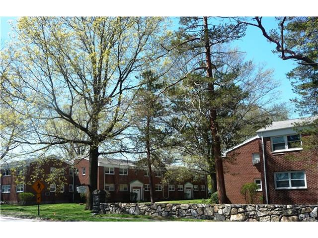 26 Courtland Avenue, Stamford, CT 06902