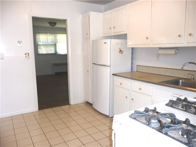 26 Courtland Avenue, Stamford, CT 06902