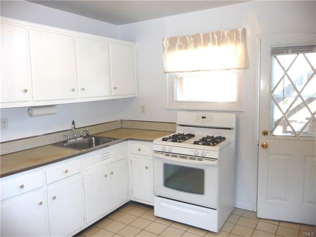 26 Courtland Avenue, Stamford, CT 06902