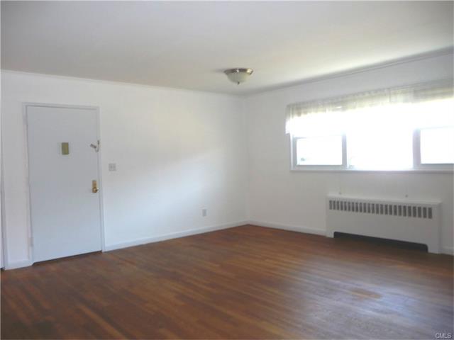 26 Courtland Avenue, Stamford, CT 06902