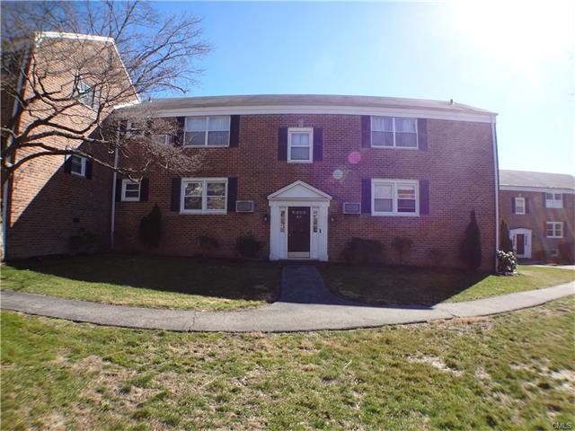84 Strawberry Hill Avenue, Stamford, CT 06902