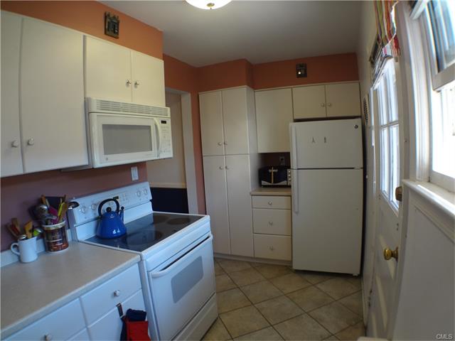 84 Strawberry Hill Avenue, Stamford, CT 06902