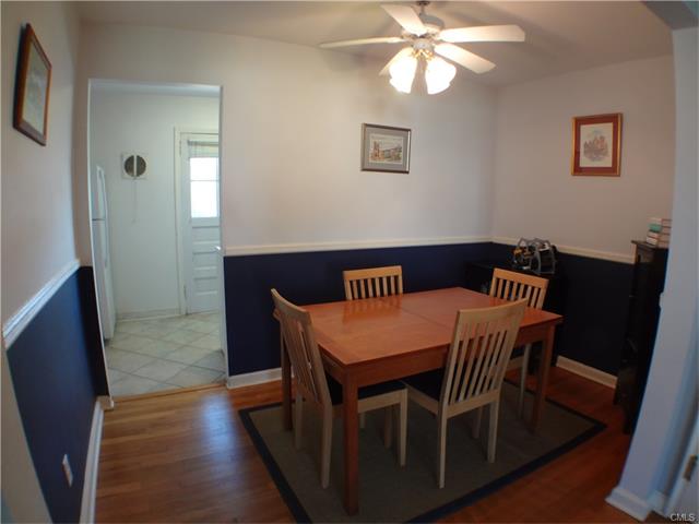 84 Strawberry Hill Avenue, Stamford, CT 06902