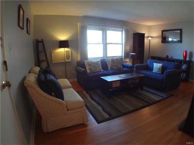 84 Strawberry Hill Avenue, Stamford, CT 06902