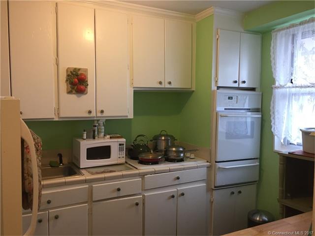 71Strawberry Hill Ave #404, Stamford, CT 06902