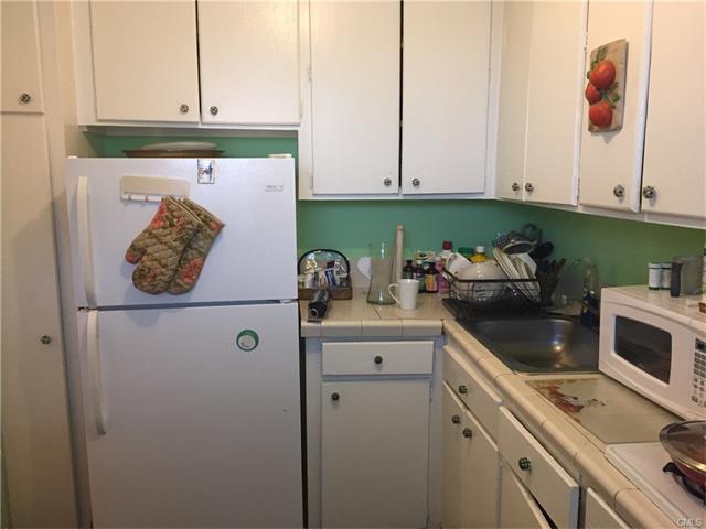 71 Strawberry Hill Avenue, Stamford, CT 06902
