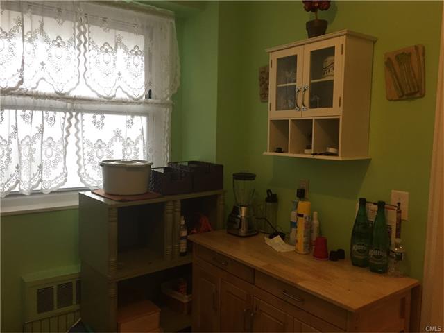 71 Strawberry Hill Avenue, Stamford, CT 06902