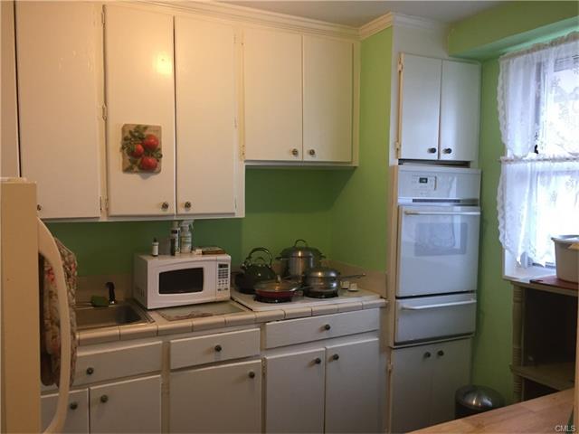 71 Strawberry Hill Avenue, Stamford, CT 06902