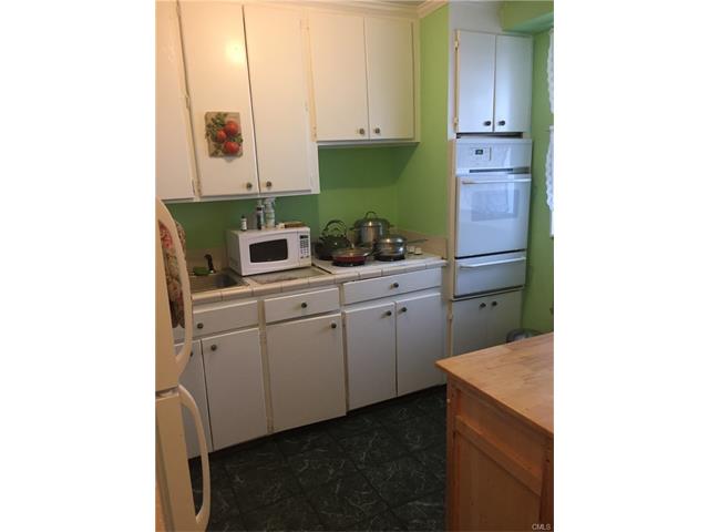 71 Strawberry Hill Avenue, Stamford, CT 06902
