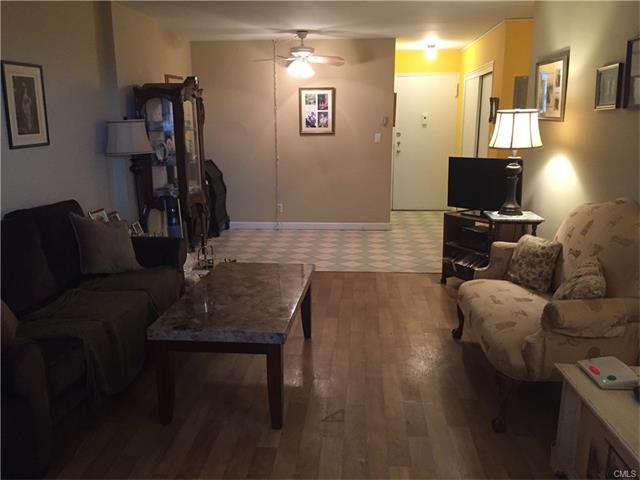 71 Strawberry Hill Avenue, Stamford, CT 06902