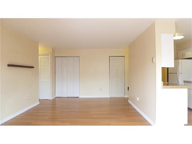 12 Tuttle Street, Stamford, CT 06902