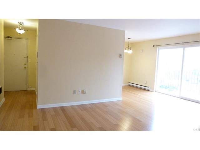 12 Tuttle Street, Stamford, CT 06902