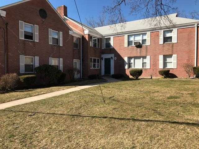 100 Seaton Road, Stamford, CT 06902