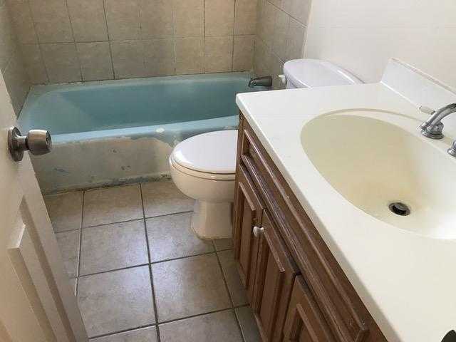 100 Seaton Road, Stamford, CT 06902