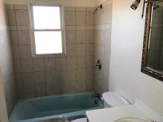100 Seaton Road, Stamford, CT 06902