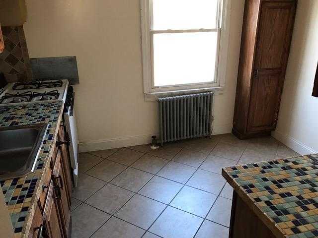 100 Seaton Road, Stamford, CT 06902