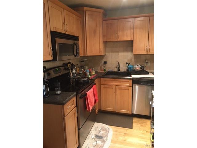 637 Cove Road, Stamford, CT 06902