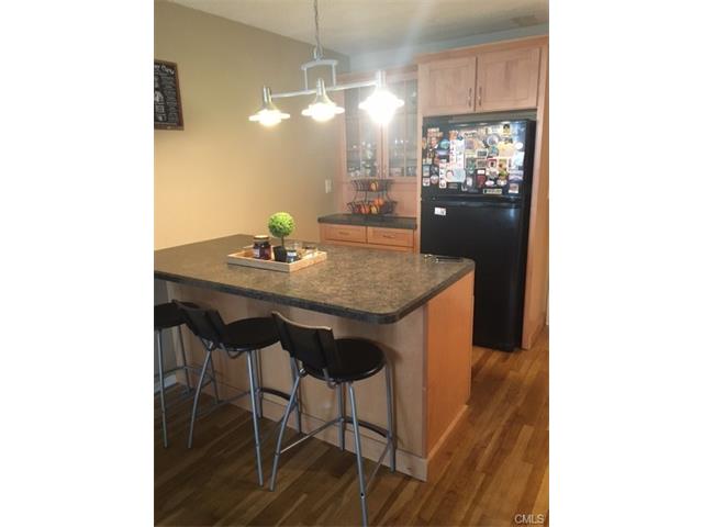 637 Cove Road, Stamford, CT 06902