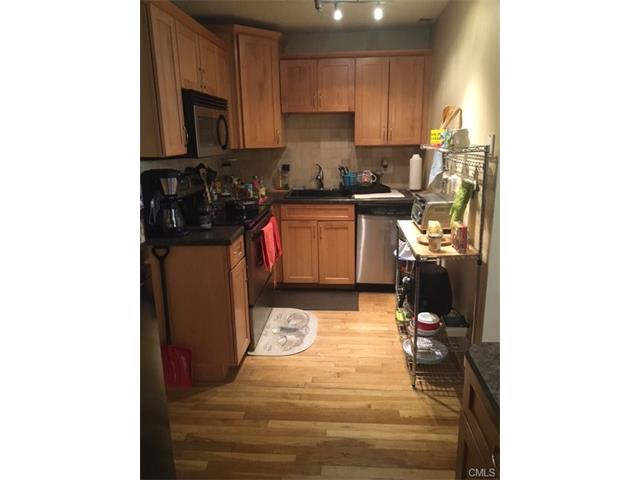 637 Cove Road, Stamford, CT 06902
