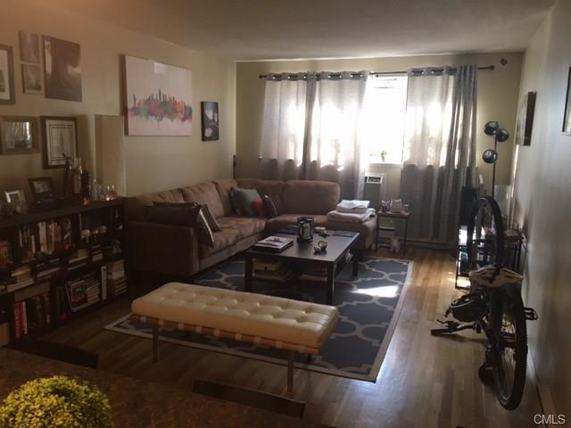 637 Cove Road, Stamford, CT 06902